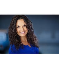 Marina De Gregorio, REALTOR<sup>®</sup>, Personal Real Estate Corporation