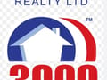 Team 3000 Realty Ltd., 