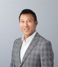 Vince Hoy, REALTOR<sup>®</sup>, Personal Real Estate Corporation