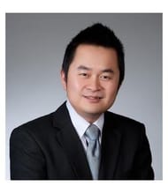 Kevin Zou, REALTOR<sup>®</sup>