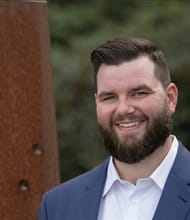 Haydn Eviston, REALTOR<sup>®</sup>