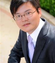 Michael Mak, REALTOR<sup>®</sup>
