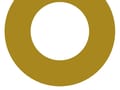 Oakwyn Realty Ltd., 