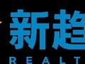 Nu Stream Realty Inc., 