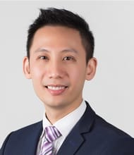 Zack Zhang, REALTOR<sup>®</sup>, Personal Real Estate Corporation