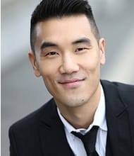 David Hung, REALTOR<sup>®</sup>, Personal Real Estate Corporation