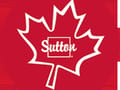 Sutton Group-West Coast Realty, 