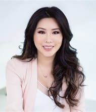Nancy Ho, REALTOR<sup>®</sup>, Personal Real Estate Corporation