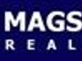 Magsen Realty Inc., 