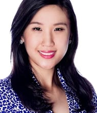 Grace Wang, REALTOR<sup>®</sup>, Personal Real Estate Corporation