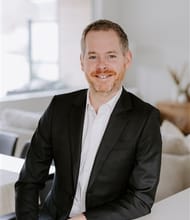 Chris Brown, REALTOR<sup>®</sup>, Personal Real Estate Corporation