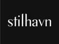 Stilhavn Real Estate Services, 