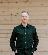 Chris Brown, REALTOR<sup>®</sup>, Personal Real Estate Corporation