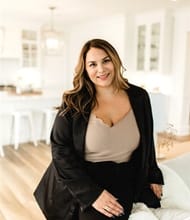 Lesley Tucker, REALTOR<sup>®</sup>