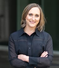 Kim Parish, REALTOR<sup>®</sup>