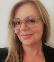 Candace Filipponi, REALTOR<sup>®</sup>