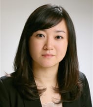 Wendy Wu, REALTOR<sup>®</sup>