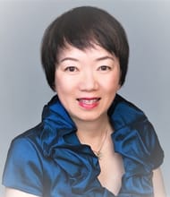 Lee Tan, REALTOR<sup>®</sup>