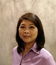 Esther Lin, REALTOR<sup>®</sup>