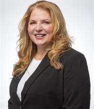 Lisa Borsato, REALTOR<sup>®</sup>