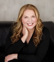 Lisa Borsato, REALTOR<sup>®</sup>