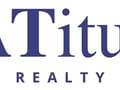 Latitude Realty Inc., 