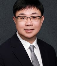 Gavin Chio, REALTOR<sup>®</sup>