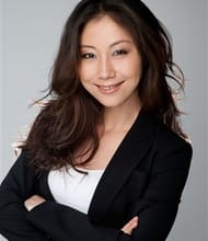 Anny Diao, REALTOR<sup>®</sup>, Personal Real Estate Corporation