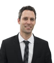 Jay Barre, REALTOR<sup>®</sup>