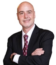 Jonathan Silveira, REALTOR<sup>®</sup>