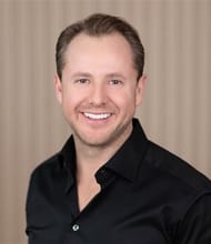 Jason Dryburgh, REALTOR<sup>®</sup>, Personal Real Estate Corporation
