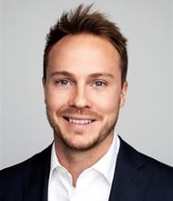 Tyler Volker, REALTOR<sup>®</sup>