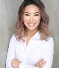 Sherry Liao, REALTOR<sup>®</sup>, Personal Real Estate Corporation