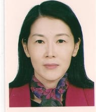 Christine Chen, REALTOR<sup>®</sup>