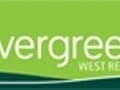 Evergreen West Realty, 