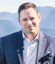 Vincent Stancato, REALTOR<sup>®</sup>