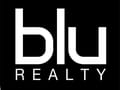 Blu Realty, 
