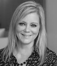 Jen Friesen, REALTOR<sup>®</sup>