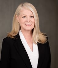 Sheryl Dawson, REALTOR<sup>®</sup>
