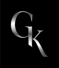 G Kanda, REALTOR<sup>®</sup>