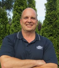 John Coulthard, REALTOR<sup>®</sup>