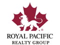 Royal Pacific Realty Corp., 