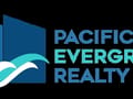 Pacific Evergreen Realty Ltd., 