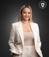 Sevin Atilla, REALTOR<sup>®</sup>, Personal Real Estate Corporation