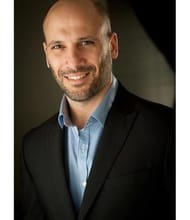 Lawrence Siccia, REALTOR<sup>®</sup>, Personal Real Estate Corporation