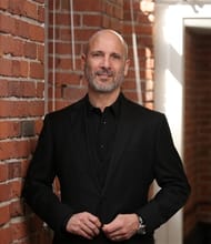 Lawrence Siccia, REALTOR<sup>®</sup>, Personal Real Estate Corporation