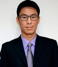 Sharp Peng, REALTOR<sup>®</sup>, Personal Real Estate Corporation