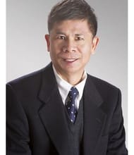 Samson Sham, REALTOR<sup>®</sup>