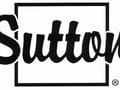 Sutton Group-West Coast Realty, 