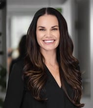 Kendall Ayres, REALTOR<sup>®</sup>